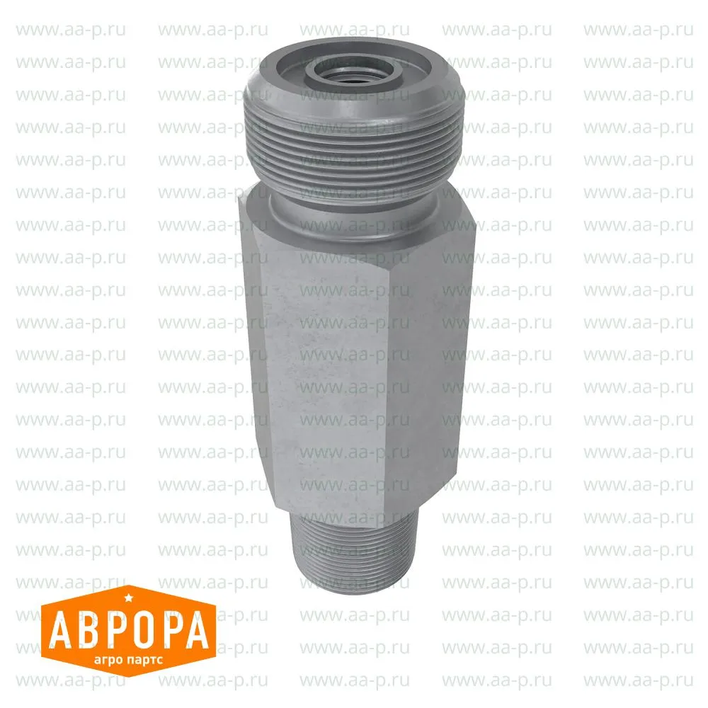 R516679 ФИТИНГ  ПЕРЕХОДНИКА